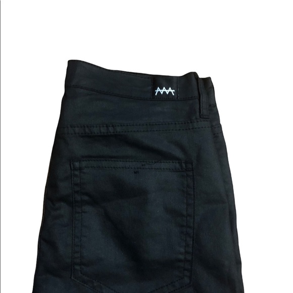 Zee. Gee. Why. Super tight skinny pants women’s - Picture 11 of 12